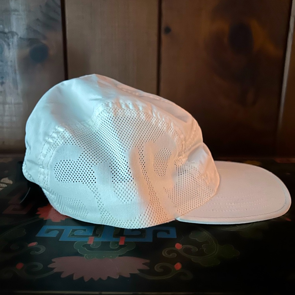 Men’s Supreme Hat